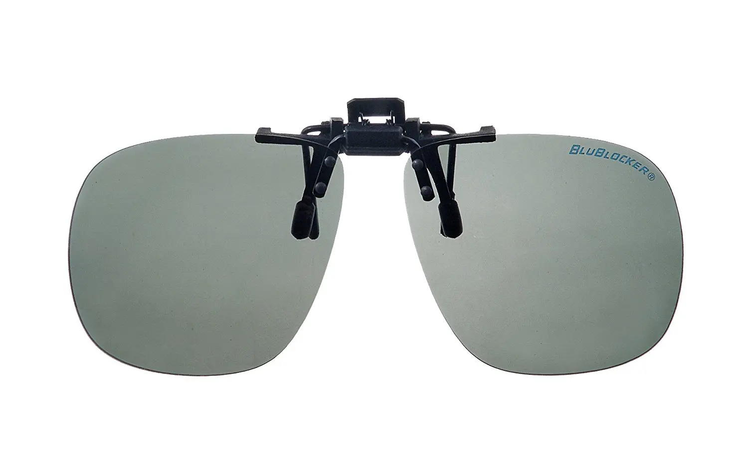 blublocker sunglasses uk