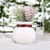 /product-detail/eyun-portable-aroma-home-fragrance-essential-oil-ceramic-reed-diffuser-60167434433.html