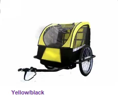 
Baby Child Kids Trailer Tricycle In Outdoor/baby stroller in outdoor 