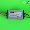 Shenzhen 300mA COB Led panel light surface mounted led downlight driver