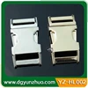 Wholesale metal buckle for dog collars