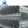 2019 black rectangular pipe cold rolled pre galvanized welded square / rectangular steel pipe/tube/hollow