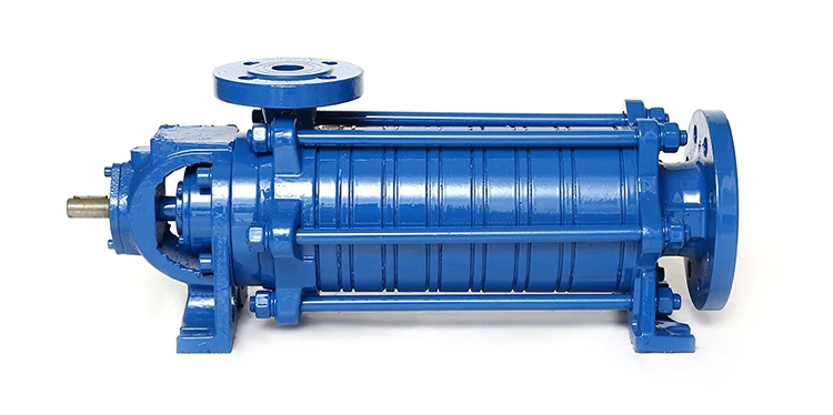 2018 new pneumatic lpg booster multistage liquid water pump