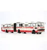 Custom oem high quality model train 1/87 diecast train model for gift