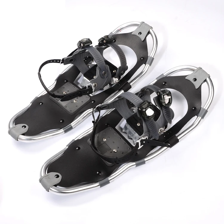ski snow shoes