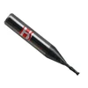 Durable new arrival import Original cutter for A5/A7/A9 NC key cutting machine 082079