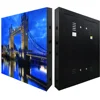 p4.8 p5 p5.95 p6 p8 outdoor p10 module enclosure Screen be fixed on the wall led display modules p4