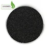X-humate 70%60-80 mesh leonardite organic fertilizer humus