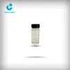 CAS NO.2530-83-8 unsaturated polyester resin, metal and metal oxide,magnetic materials glass fiber