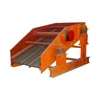 Auto Centering Sand Separating Vibrating Screen/Gold Mining Screening Machine