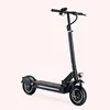 Electric Scooter With Seat for Adults 2 wheel dual motor 1000w off road(SUV) electric scooter 2000w