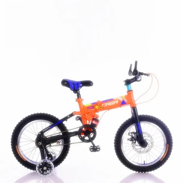 cheapest place to buy kids bikes