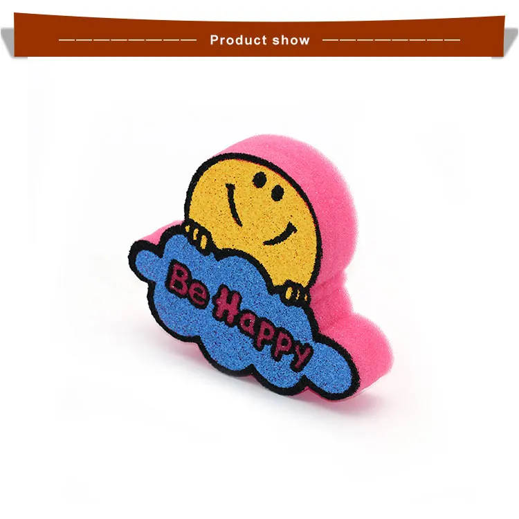 be-happy_01.jpg