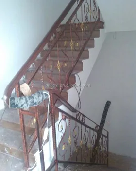 Decorative Wrought Iron Indoor Stair Railings Buy Interior Wrought Iron Stair Railings Wrought Iron Hand Railings Interior Wrought Iron Stair