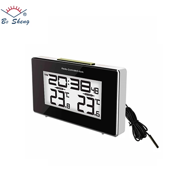 GH0201C-white-black.jpg