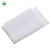 130cm*150cm Magic Removable Insect Fly Mosquito Pest Window Screen Net Mesh Curtain set with adhesive hook