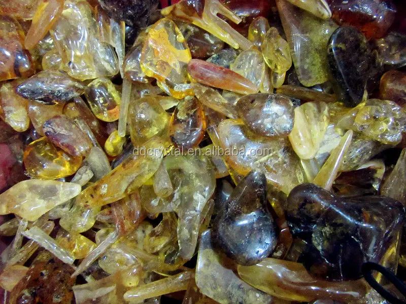 modder importeren ondeugd Koop laag geprijsde dutch set partijen – groothandel dutch galerij  afbeelding setop ruwe amber te koop foto' s.alibaba.com