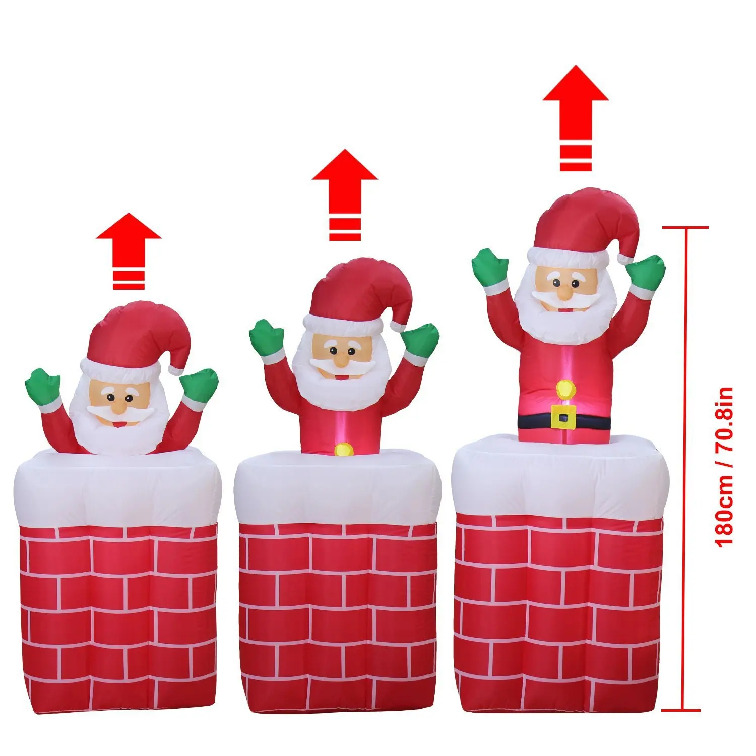 Cheap Animated Yard Christmas Decorations, find Animated Yard Christmas