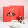 High Quality Four Seasons Flower Tea