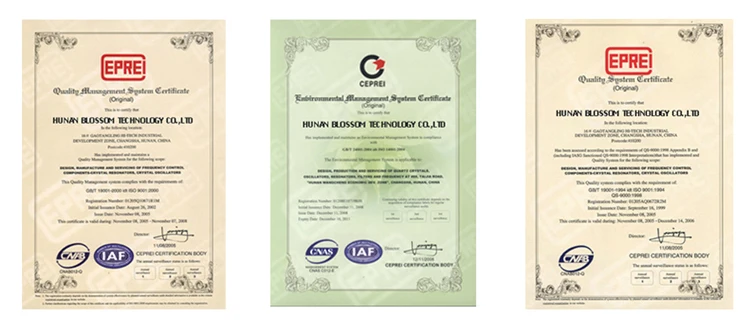 Certification 750x750.jpg