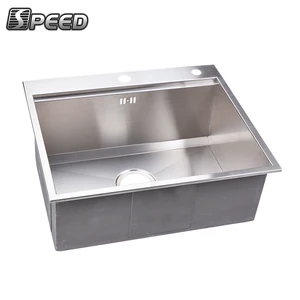 Sink Mounting Hardware Sink Mounting Hardware Suppliers And