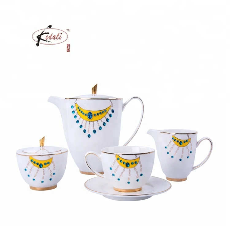 Fournisseurs chinois belle tasse &agrave; caf&eacute; en c&eacute;ramique et soucoupe en gros