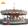 Focus !!! carousel horse charm wholesale !!!