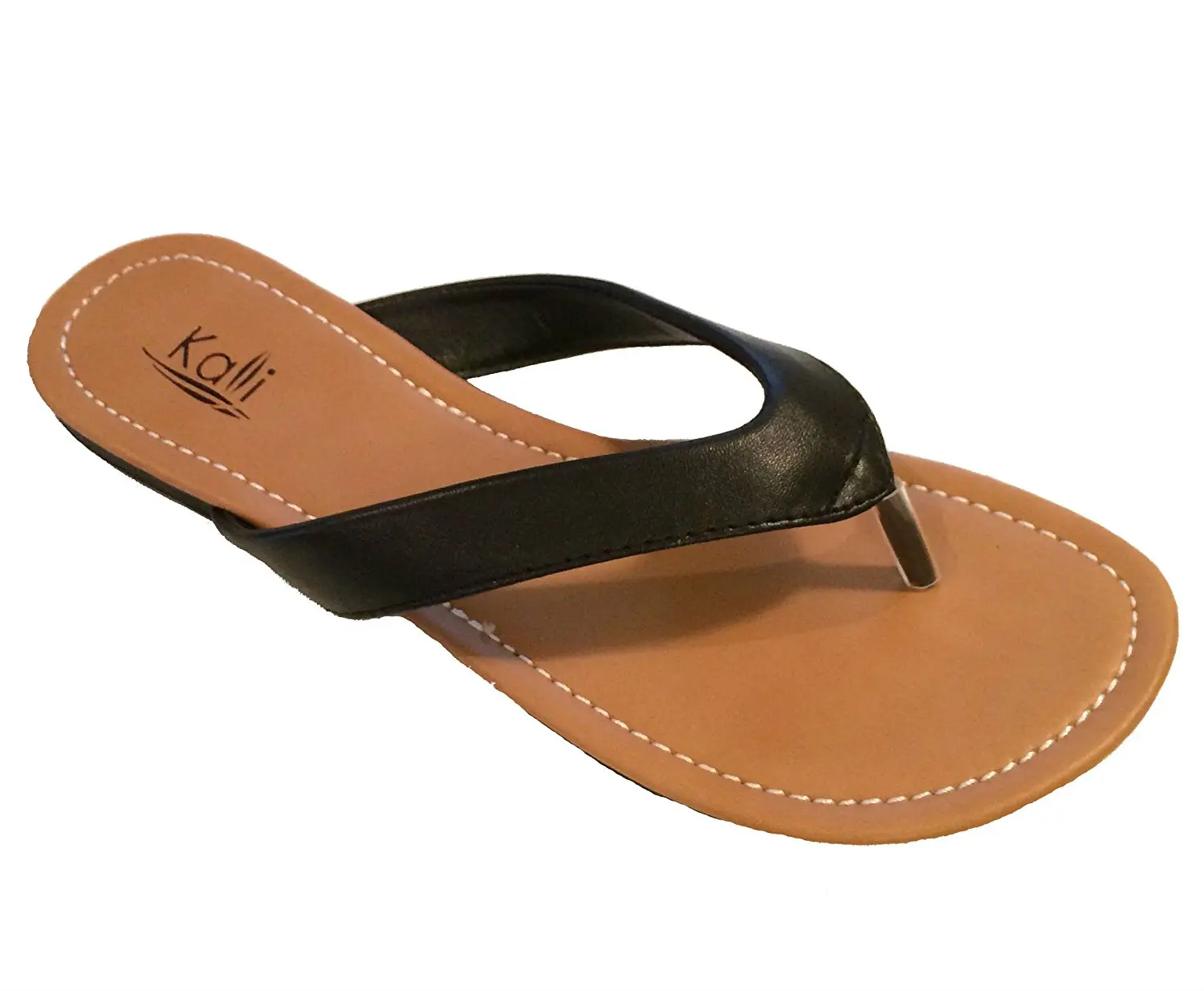 carvil sandals price