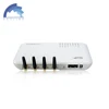 High Quality Gsm Gateway Sip Mobile Voip Caller Providers Goip 4 Port Gsm Gateway