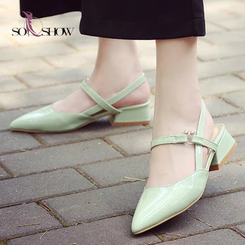 beautiful heels for girls