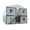 /product-detail/china-factory-direct-sales-prehalf-house-pvc-concrete-house-prefabricated-house-in-philippines-60640238860.html