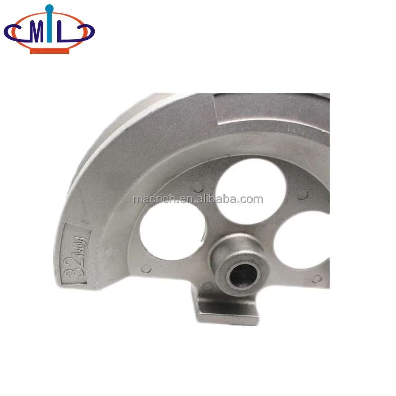 
20mm/25mm/32mm conduit Handwork pipe bending 