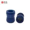 Custom waterproof damping sleeve polyurethane rubber bush for BMW parts