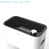 Home Air Purifiers,Olansi New Inventions in Flash Hepa Ionizer Home Appliances Ozone Use Sharp Air Purifier