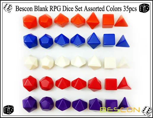 Blank 35pcs Set-2.jpg