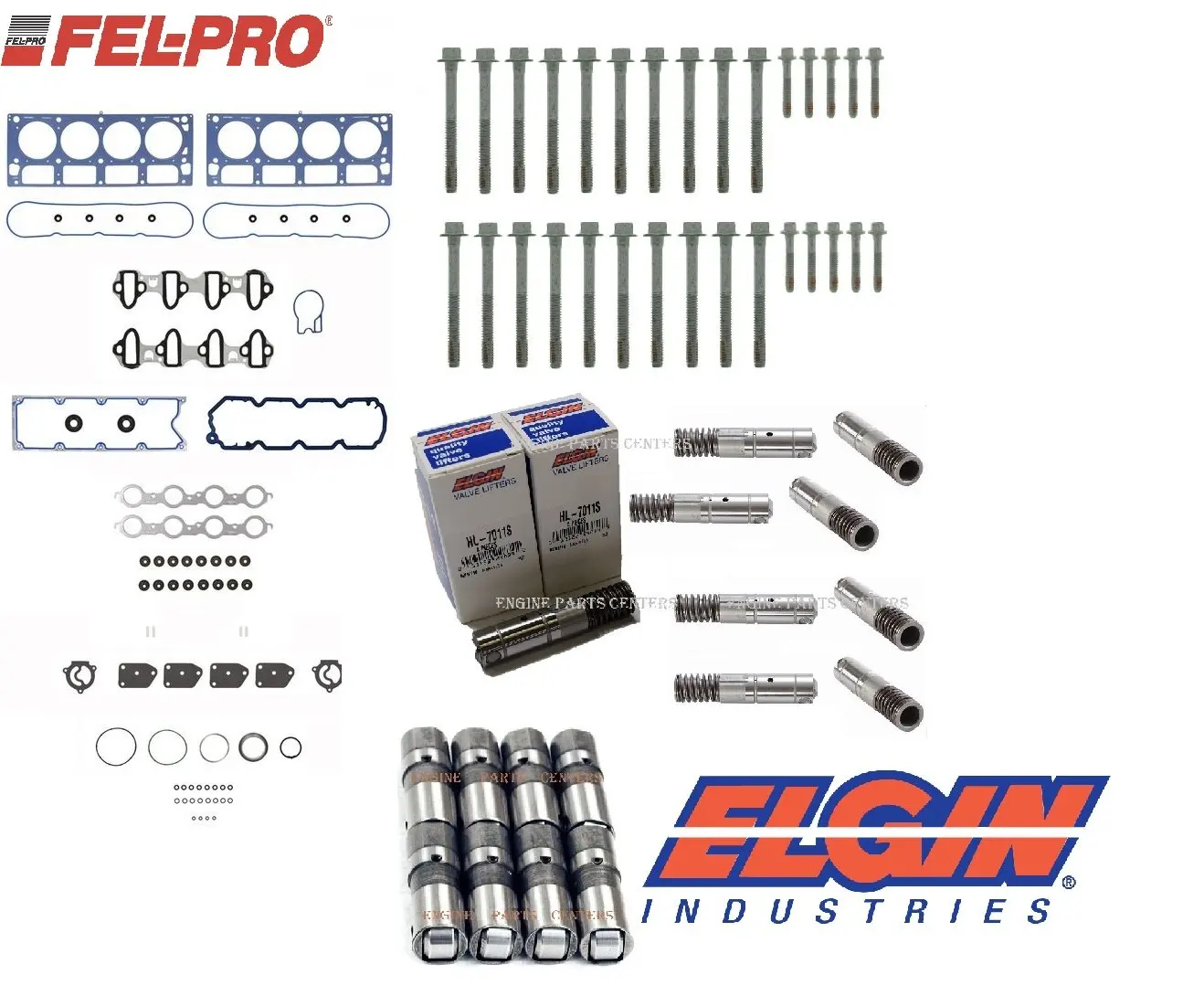 Cheap Chevy Lifters, find Chevy Lifters deals on line at