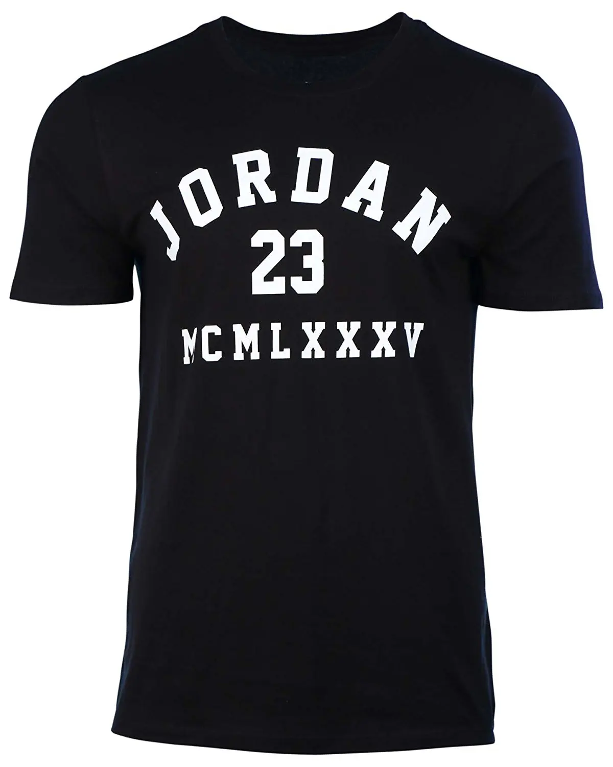 mcmlxxxv t shirt