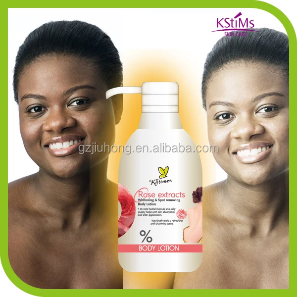 olay pore minimizing night cream