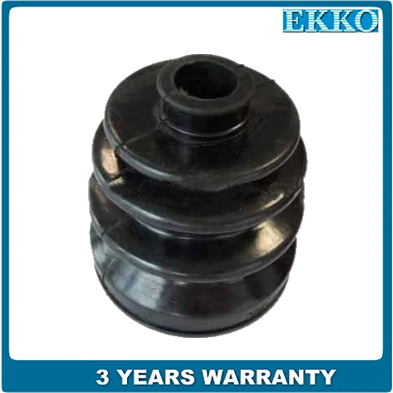 China Supply Drive Shaft Rubber Boots Fb2061 3924101e29 Buy Drive