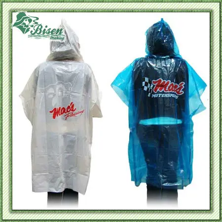 Promotional-Rain-Poncho20110830035705.jpg