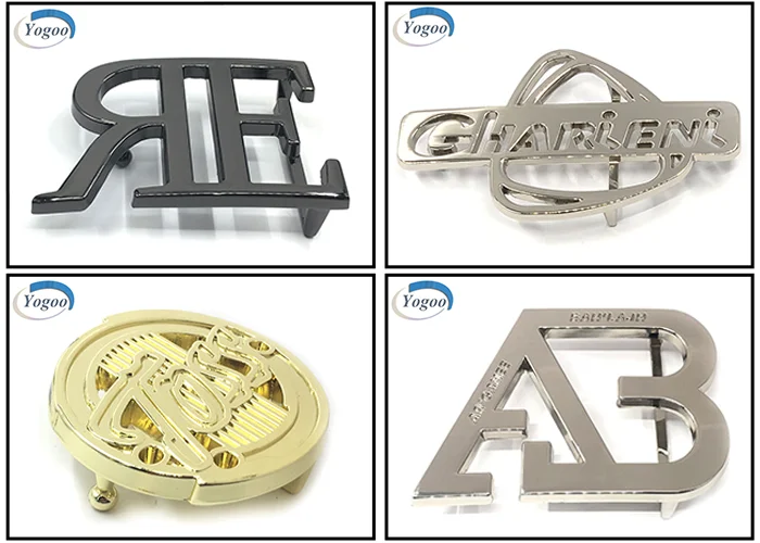 buckle.png