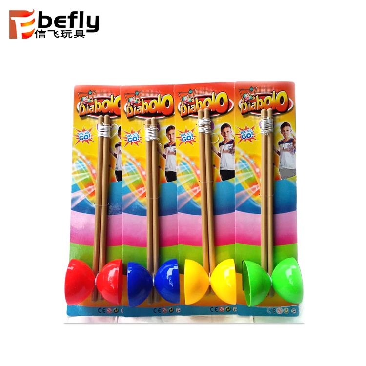 探検 眠り ベスト ディアボロ ジャグリング Kibimaruton Jp