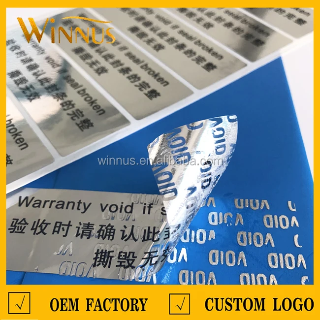 warranty sticker (2).jpg