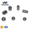 Minjiang YG6 Cemented Tungsten Carbide Spherical Buttons for Mining