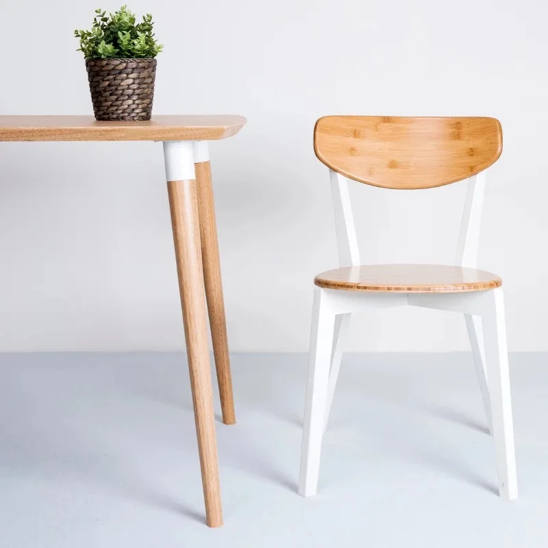 dining chair 01.JPG