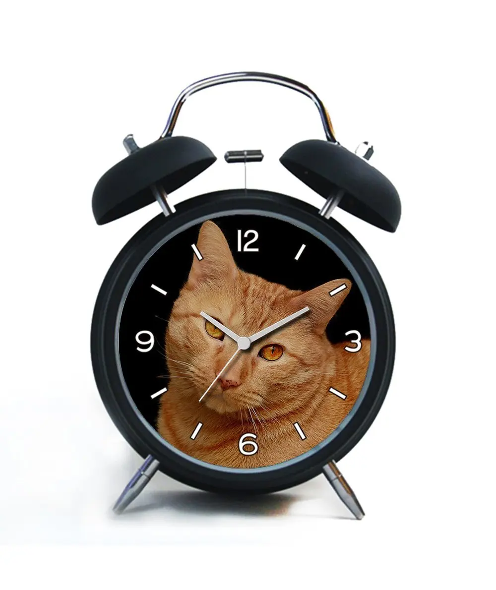 Cheap Cute Japanese Alarm Clock, find Cute Japanese Alarm Clock deals