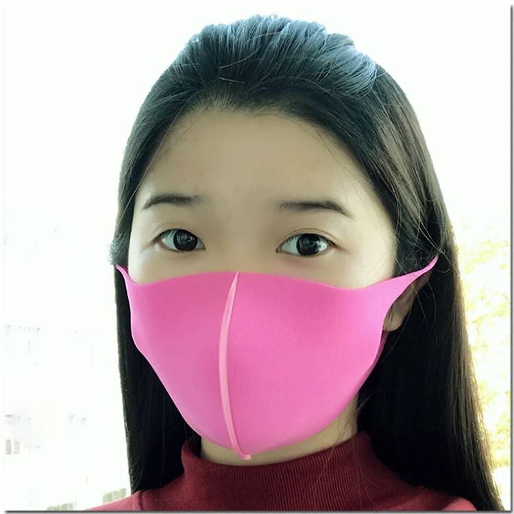 face mask.jpg