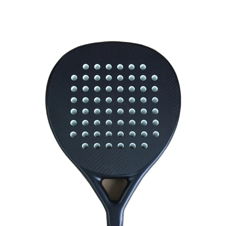 Ракетки Rival Power Paddles