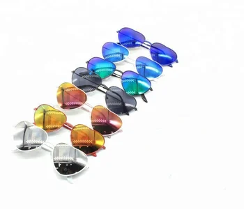 Gafas De Sol Bonitas Para Hombre,Modelo 2017,Muestras Gratis Gafas De Sol Bonitas Para Hombre,Modelo 2017,Muestras Gratis