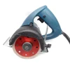 4 12Inch Xturbo Hot Pressing Diamond Circular Saw Blade Cutting Tool